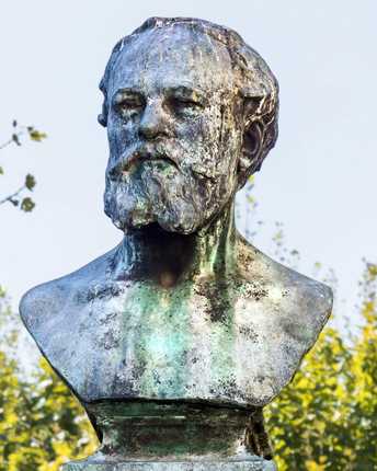Cot Pierre Auguste 